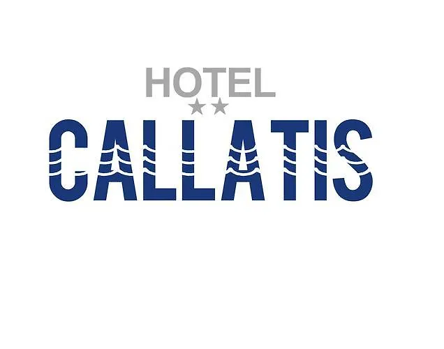 Callatis