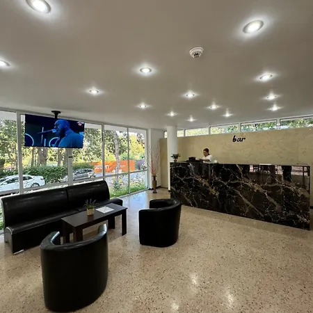 Callatis ネプトゥン