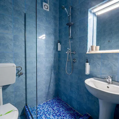 Callatis 2* Neptun