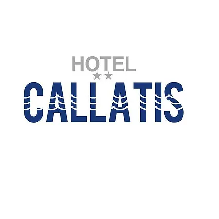 Callatis